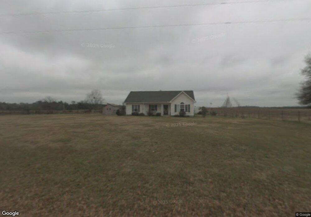 6161 Strawberry Rd, Camilla, GA 31730 - photo 1