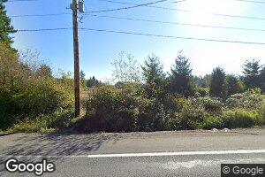 3829 Birch Bay Lynden Rd, Custer, WA 98240