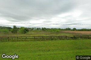 Lot 2 14251 Us Hwy 98, Magnolia Springs, AL 36535