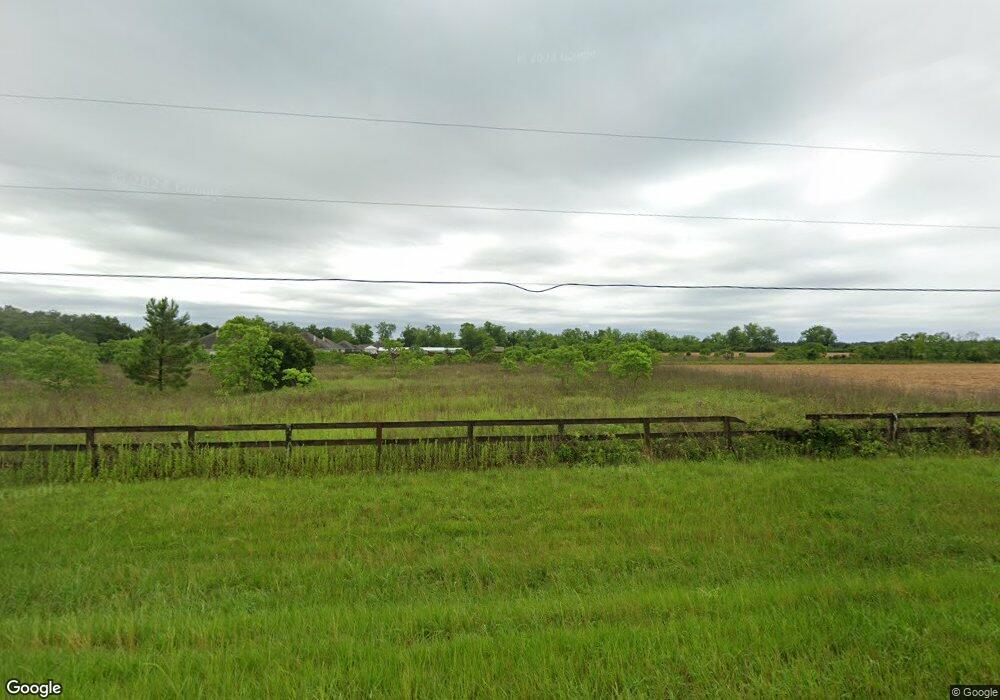 Lot 2 14251 Us Hwy 98, Magnolia Springs, AL 36535 - photo 1