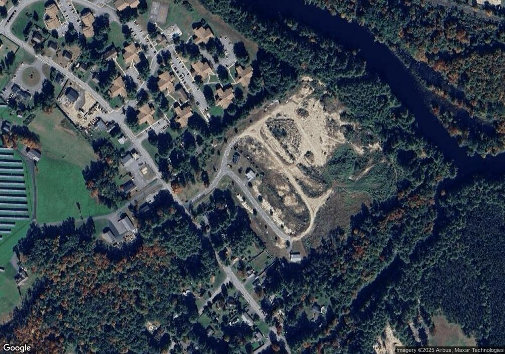 38 Robin Ln, Orange, MA 01364 - photo 1