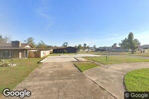 102 Banbury Ln, Idabel, OK 74745