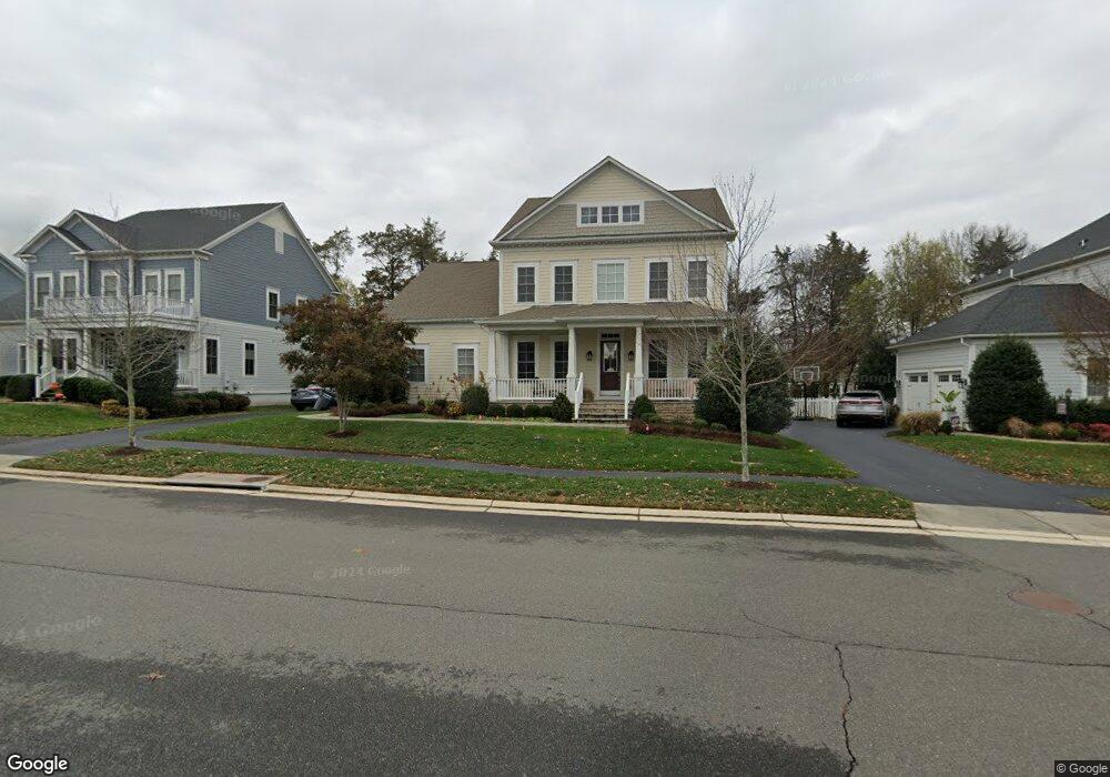 41628 Bloomfield Path St, Ashburn, VA 20148 - photo 1