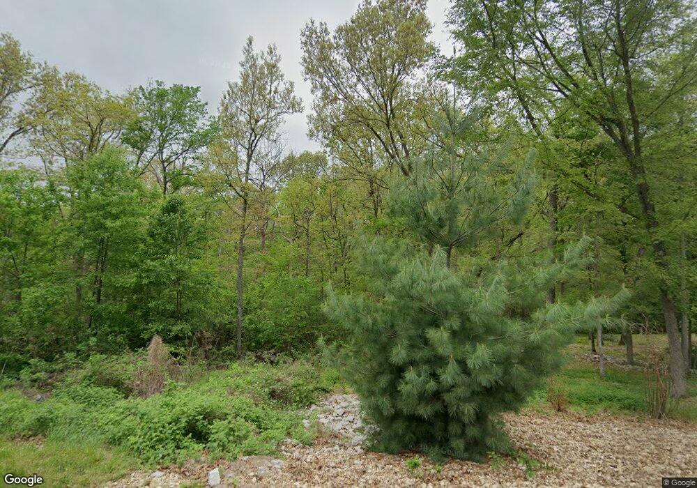 10 Bradford Dr, Bella Vista, AR 72715 - photo 1