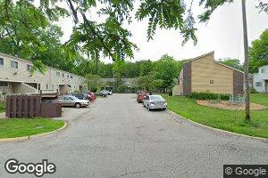 255 N Michigan St Unit 94, Lawrence, KS 66044