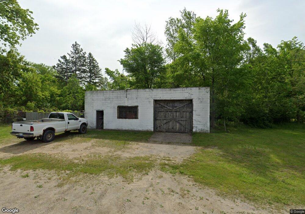 10005 Tuscola Rd, Birch Run, MI 48415 - photo 1