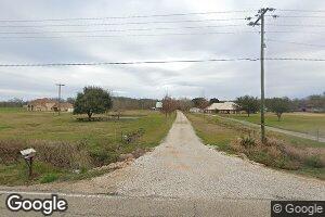 22442 Jacocks Rd, Slaughter, LA 70777