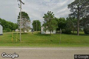 12695 County Road 3, Ellendale, MN 56026