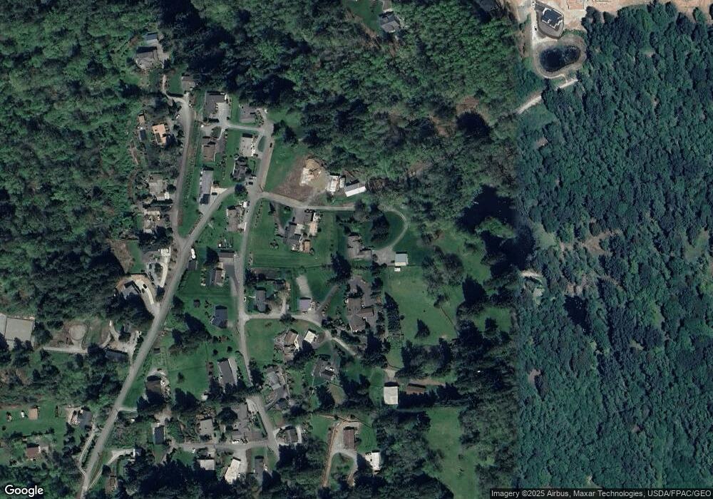 20506 Daisy Ln, Mount Vernon, WA 98274 - photo 1