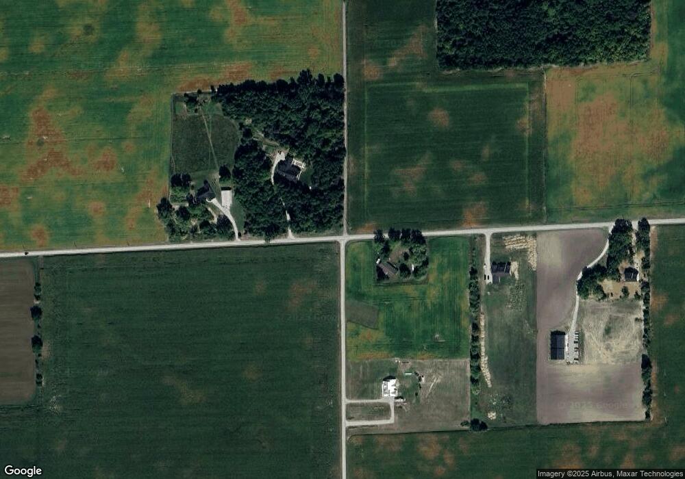 11500 E 400 N, Sheridan, IN 46069 - photo 1