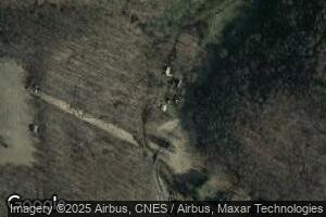 1465 Bull Run Rd, Masontown, WV 26542
