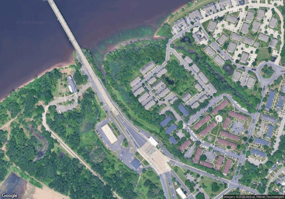 9205 Wrensong Ct, Palmyra, NJ 08065 - photo 1