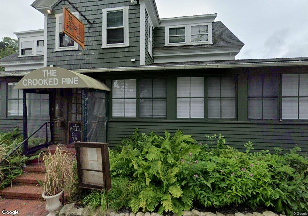 30 Shore Rd, Ogunquit, ME 03907 - photo 1