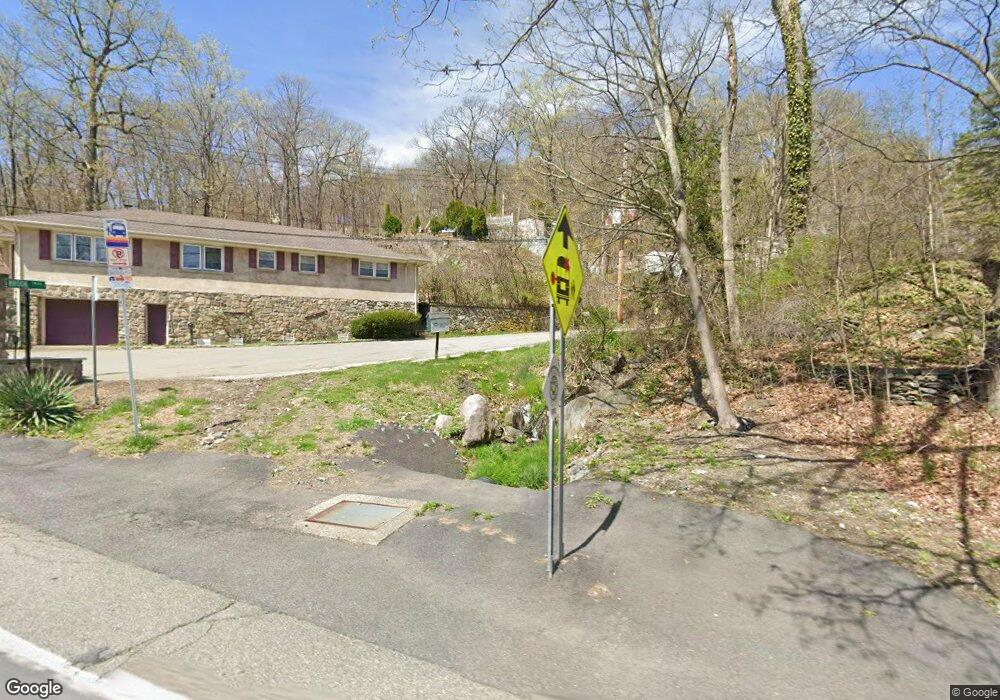 3 Brook Trail, Greenwood Lake, NY 10925 - photo 1