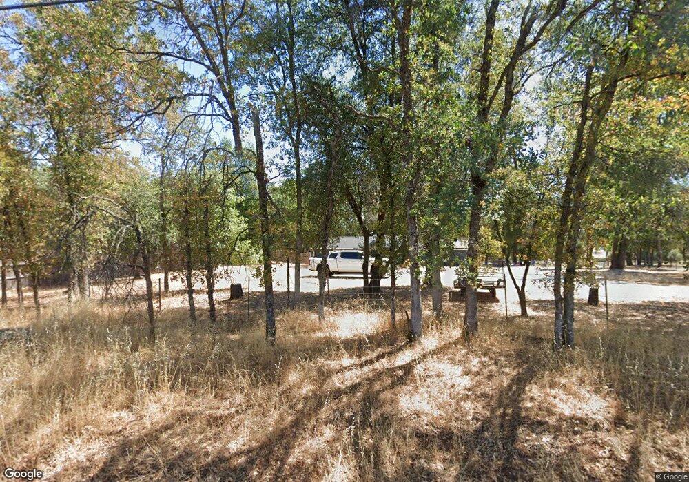 21075 Old Alturas Rd, Redding, CA 96003 - photo 1