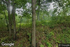 114 Mosle Rd, Gladstone, NJ 07934