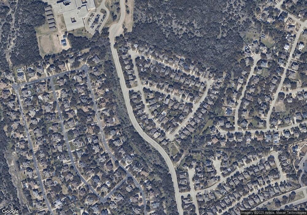 28 Roan Heights, San Antonio, TX 78259 - photo 1