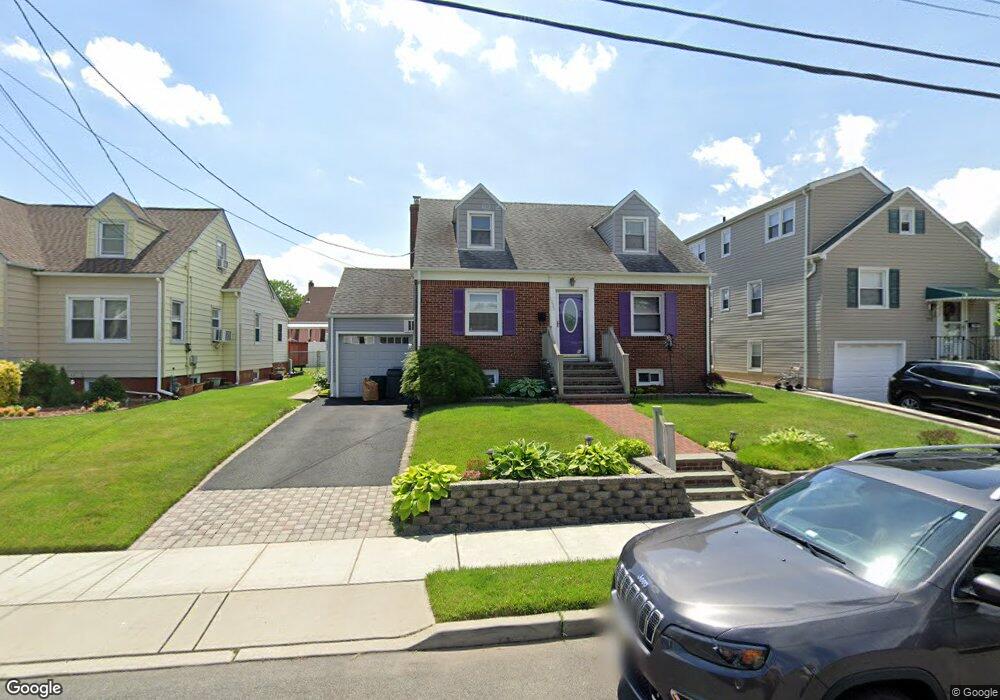 1155 Bushnell St, Union, NJ 07083 - photo 1