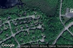 76 Ravenhill Rd, Lehman Township, PA 18324