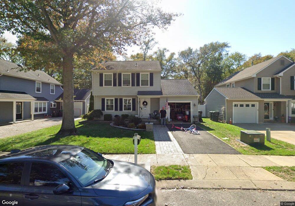 17 Woodvale Dr, Atco, NJ 08004 - photo 1