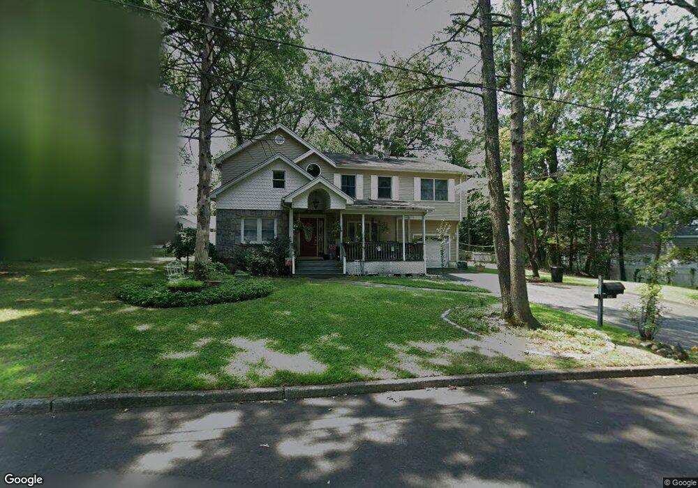 425 Sunset Ln, Township of Washington, NJ 07676 - photo 1