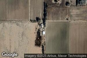 900 Greens Ln, Fowler, CO 81039