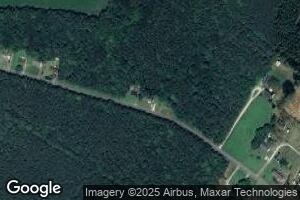 31139 Nocks Landing Rd, Atlantic, VA 23303