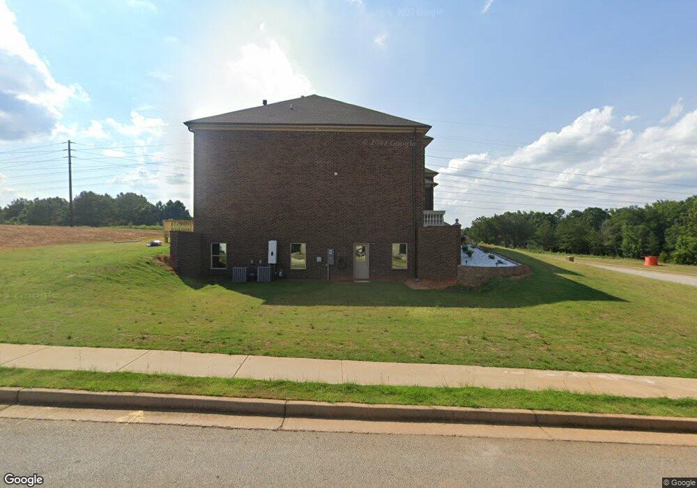 3306 Steeple Chase Way SW, Conyers, GA 30094 - photo 1