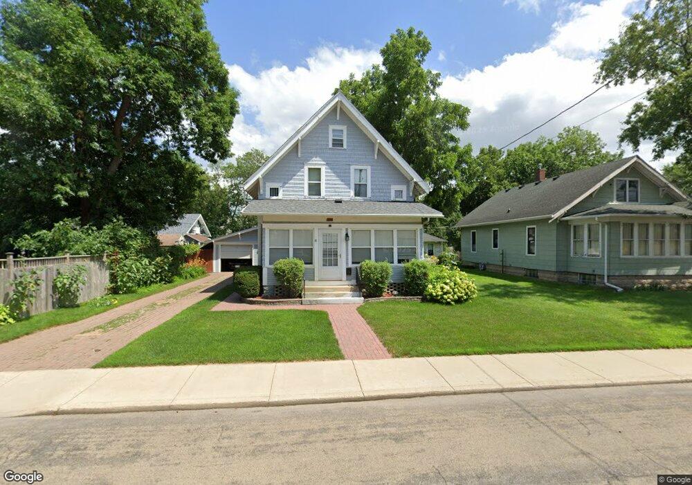 522 Raymond Ave, Albert Lea, MN 56007 - photo 1