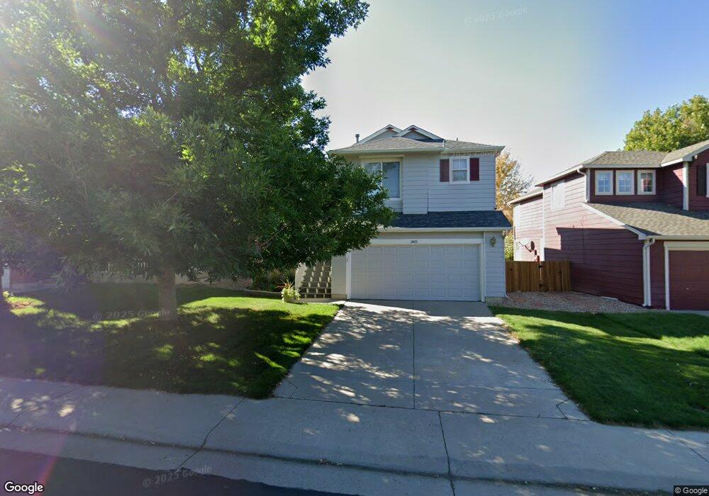 13473 Vine St, Thornton, CO 80241 - photo 1