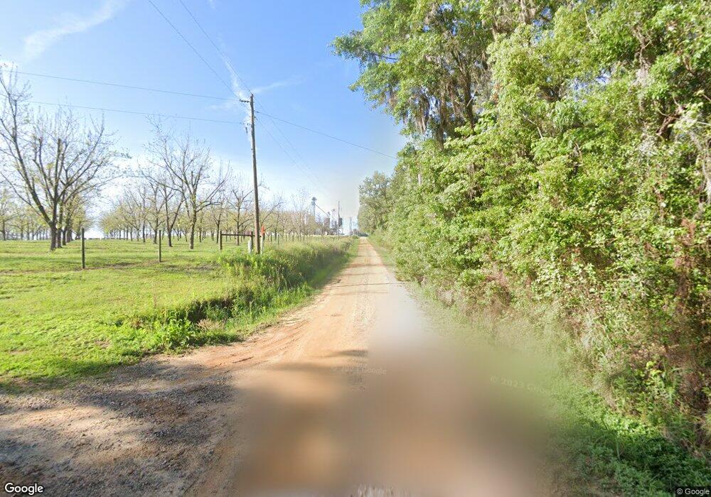 1248 Bct Gin Rd, Quitman, GA 31643 - photo 1