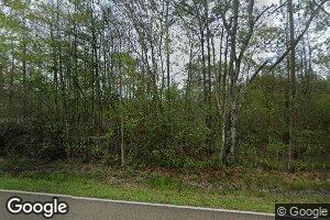 69469 Blueberry Loop, Pearl River, LA 70452