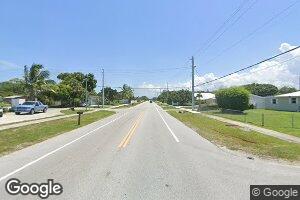 0 Savannah Rd Unit R11140214, Jensen Beach, FL 34957