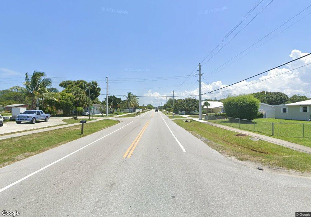 0 Savannah Rd unit R11140214, Jensen Beach, FL 34957 - photo 1