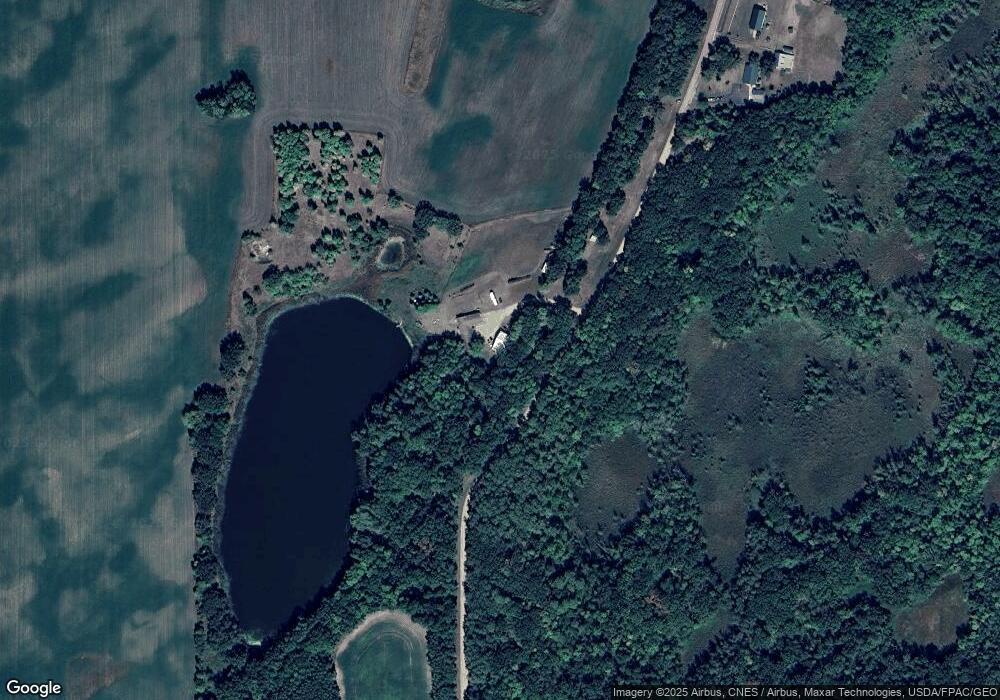 11040 Akela Dr, Sauk Centre, MN 56378 - photo 1