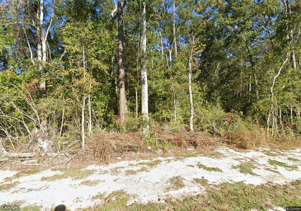 42183 Surrey Ln, Slidell, LA 70461 - photo 1