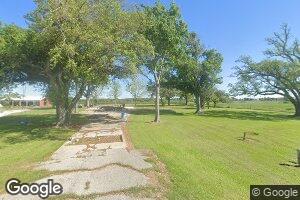 1090 Poncho Ln, Hackberry, LA 70645