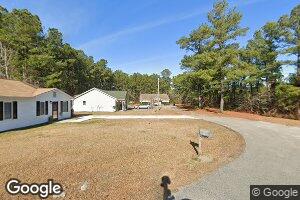 1567 Dorsey Ln NE, Leland, NC 28451