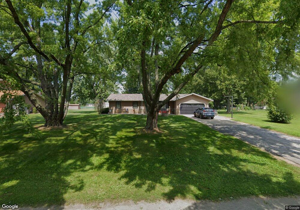 321 W Curtis Dr, La Porte, IN 46350 - photo 1