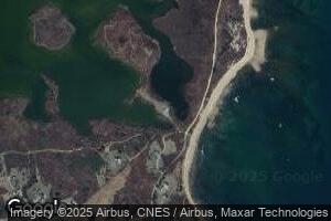49 Squibnocket Farm Rd, Chilmark, MA 02535