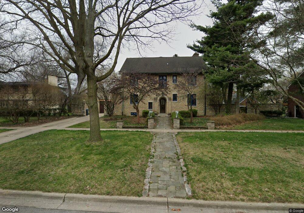 1310 Garfield Ave, Aurora, IL 60506 - photo 1