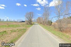 L 34 Maple St, Atkinson, ME 04426