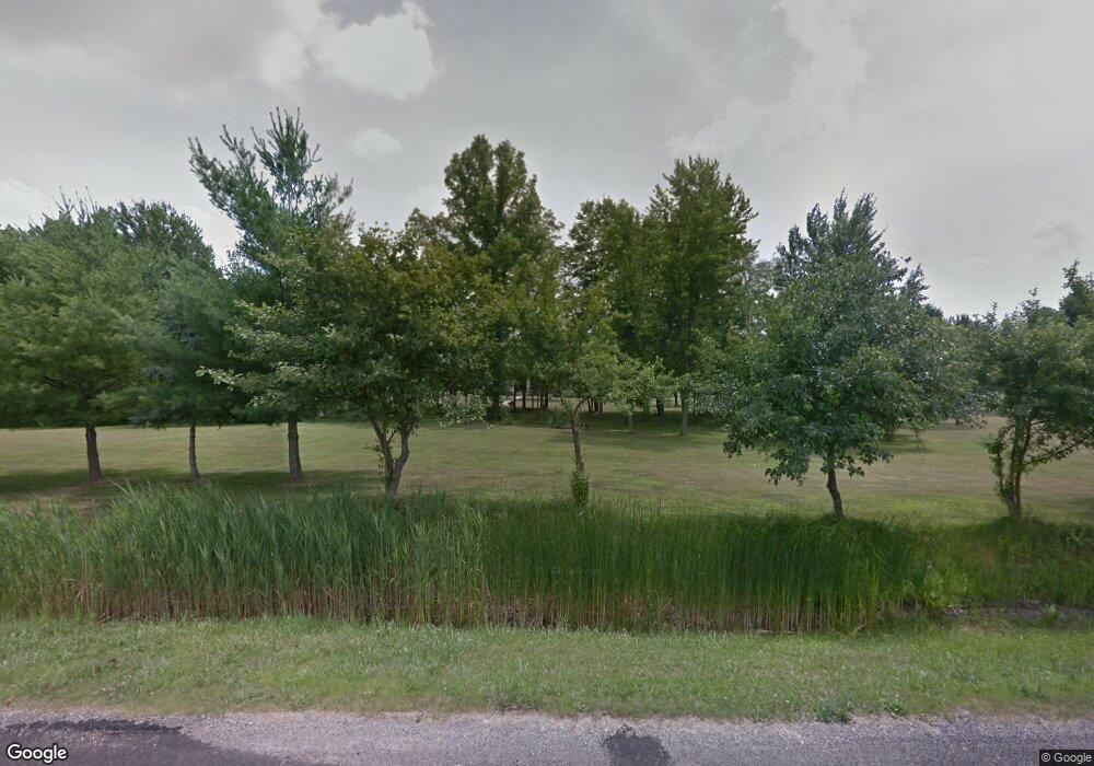 2859 Toben Rd, Carleton, MI 48117 - photo 1