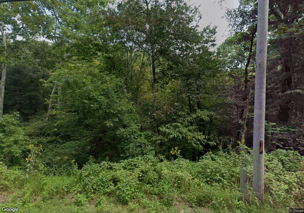 4886 Rice Hollow Rd, Greencastle, PA 17225 - photo 1