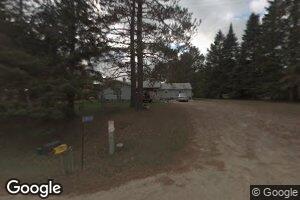 38549 Scenic Hwy 7, Bovey, MN 55709