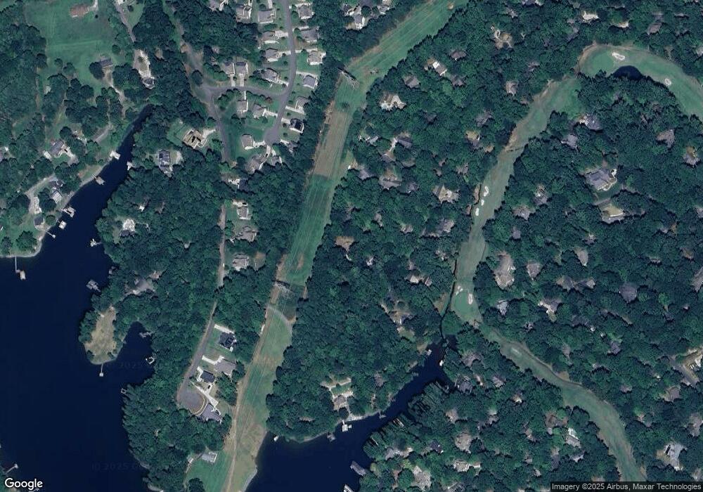 64 Timberidge Dr, Clover, SC 29710 - photo 1