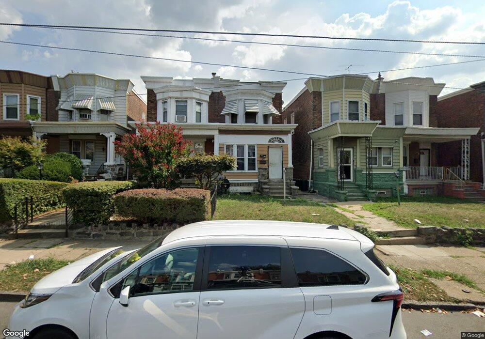 5044 Haverford Ave, Philadelphia, PA 19139 - photo 1