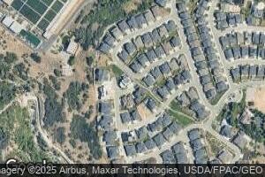 3392 E Jallais Ln S Unit 409, Cottonwood Heights, UT 84093