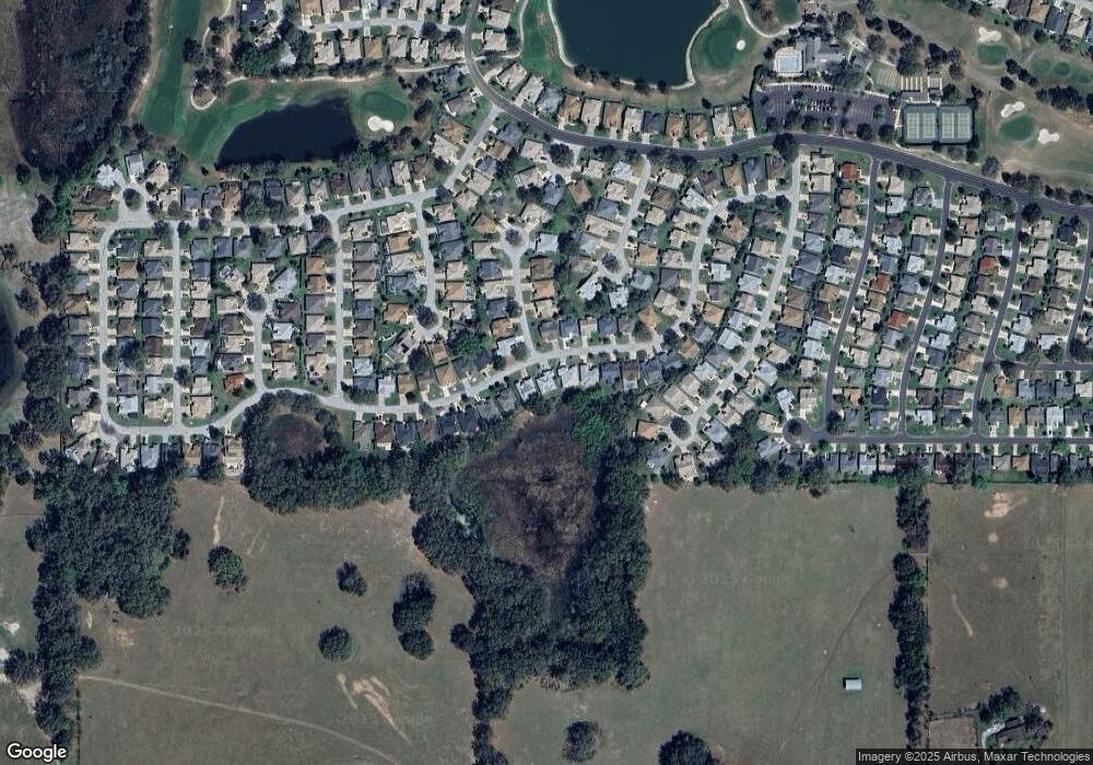 7301 SE 173rd Arlington Loop, The Villages, FL 32162 - photo 1