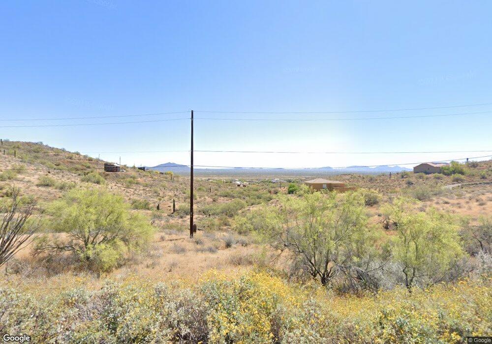 33800 N 7th St, Phoenix, AZ 85085 - photo 1